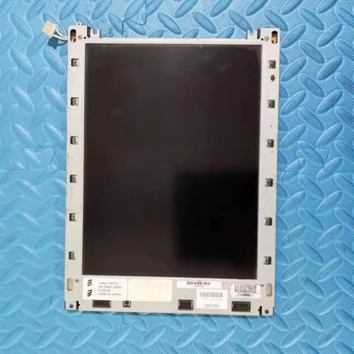 Image of LM-CD53-22NEK 9.4 inch LCD Display Screen 640x480