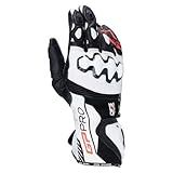 Alpinestars