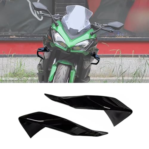 Amazon | For N&inja 1000 SX ニンジャ1000 SX 2025 2024 2023 2022