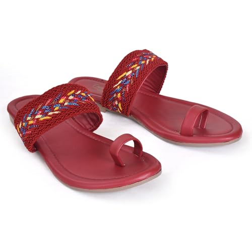 Image of Women Flats () BZ Transfit SL A