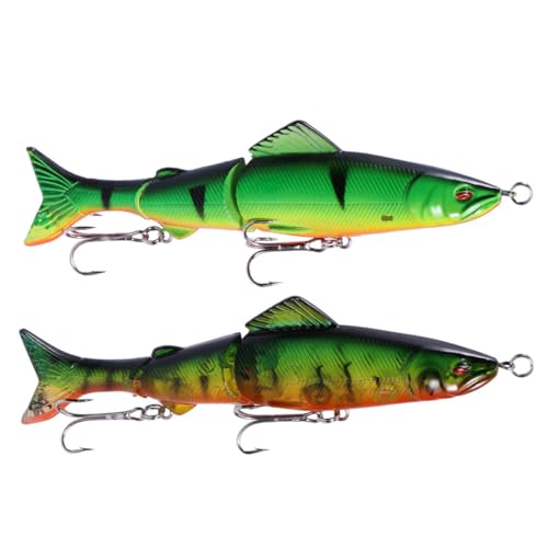 Holibanna AEghA Cނp 3DV~[V ނ胋A[ 2 N₩ȐF ϋvvX`bNf xtbNڂ̐l _J[