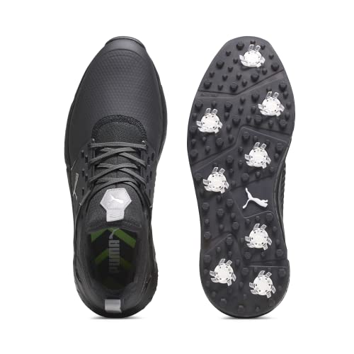 Image of PUMA Ignite Articulate Disc Golf Shoes