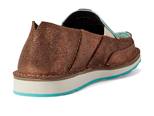 Image of Ariat Women's Cruiser