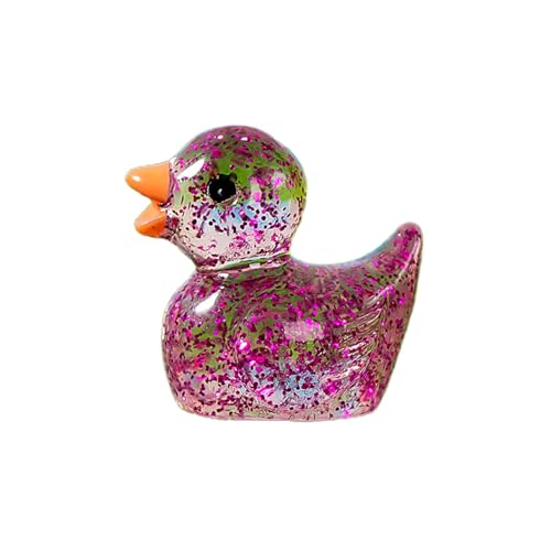 LV}EP h[nEXK[fAq̂̏~jOb^[NA킢NtgfXNgbvJtȃtBMAu}CNi [Ybh