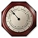 DayClocks Classic Day of The Week Wall Clock - 10