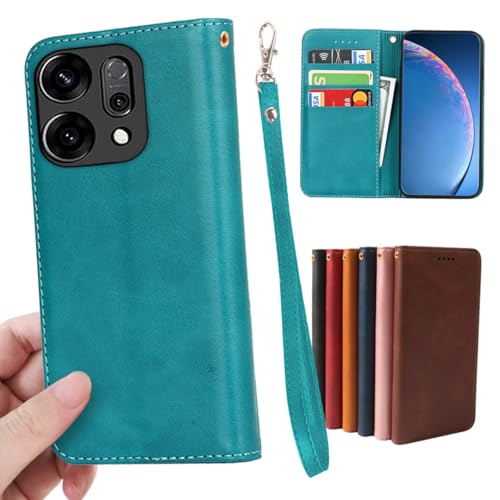 OPPO Reno14 5G �P�[�X �蒠�^ �X�g���b�v ���� �K�p �I�b�| ���m14 5G SIM�t���[ �蒠�^�P�[�X Reno14 �J�o�[ �蒠 ������ Reno14 �蒠�^�J�o�[ OPPOReno14�P�[�X �I�b�|���m14 �X�}�z�P�[�X �yGoKIG