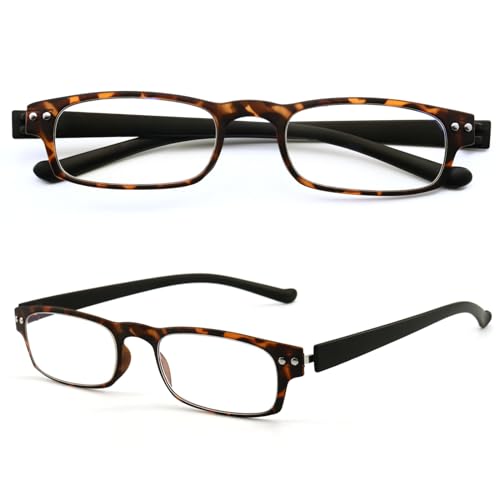 [ESAVIA] Vዾ  u[CgJbg VpKl y `L t[ XNGA fB[X Y [fBOOX fB[X Y gїp P[Xt (3.0, ׂ)