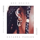 Katarra Music LLC