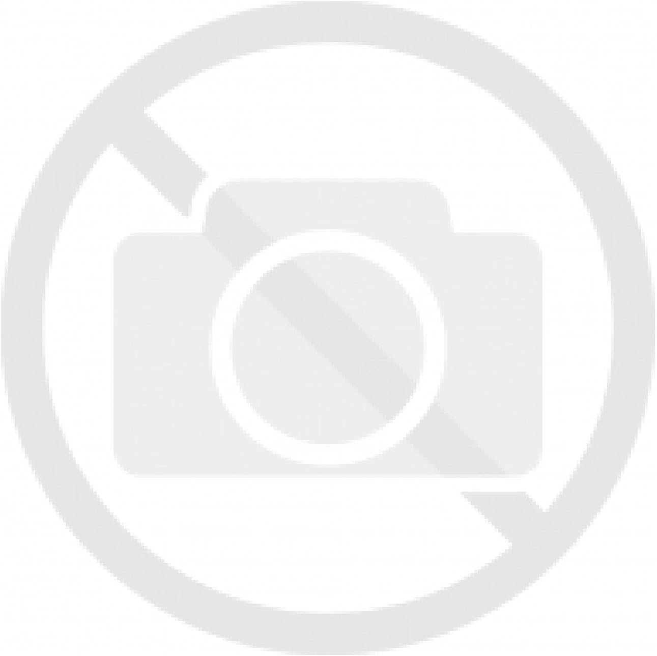 Grenlander ENRI U08 225/40 R18 92 W