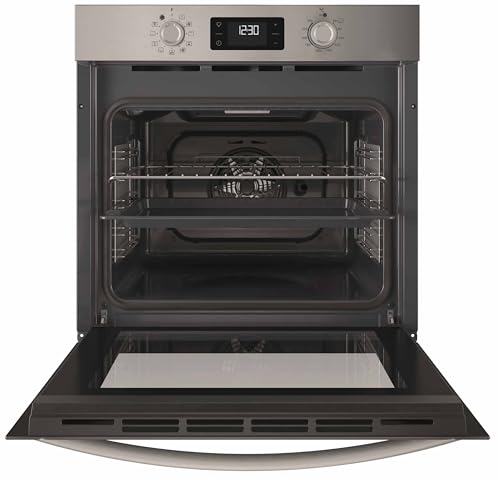 INDESIT IO258CX - vue 5