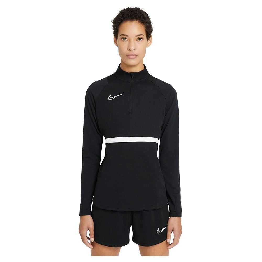 Nike Dri-FIT Academy 21 Training sweater Women