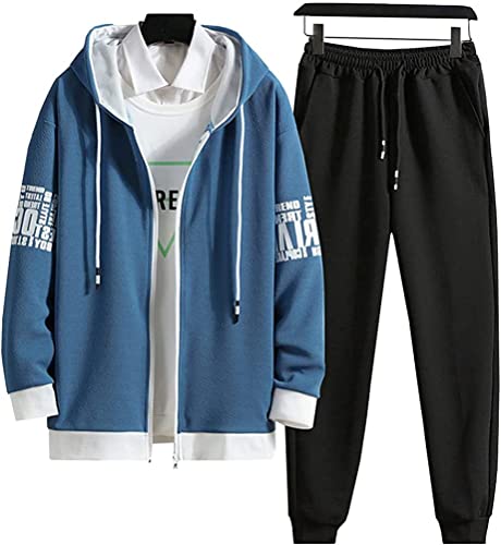 [g] W[W Y ㉺Zbg Of[V p[J[ ZbgAbv XEFbg ㉺  Y{ X|[c JWA [EFA   u[p[J[pc XL