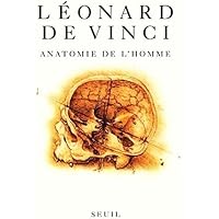 L&eacute;onard de Vinci