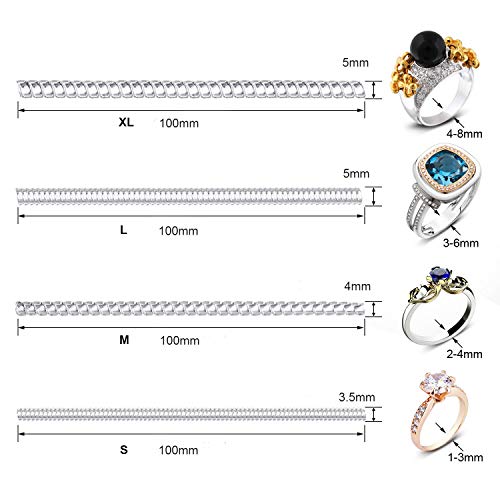 Consejos y comparativas para Comprar Accesorios de corte ajustables los más recomendados. 6 Imagen adicional