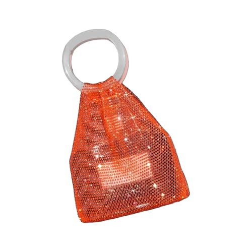 GKgȃNX^̏vȃCXg[|[`Aϕi̐ƃ{g̎^їpϕi[