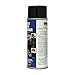 Bike Brite MC19000 Cleaner/Deodorizer, 14 fl. oz. (for Helmet Liners and More )
