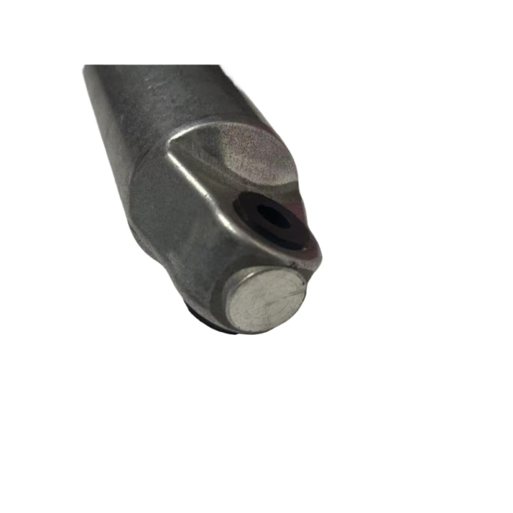 Cilindro Freno Motore 4214113160 1821737 Compatibile Con Scania