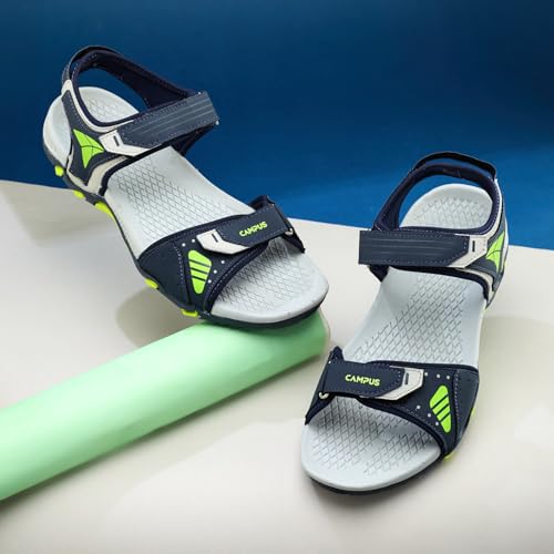 Image of Campus Men's GC-22169 Sandal