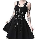 Neue Produkte, heißer Verkauf, niedrigster Preis im Markt, die beste Qualität im gleichen Absatz, lassen Sie an der Spitze des Trends gehen, können Sie unsere Produkte mit Zuversicht kaufen.Unsere Waren verwenden die beste Logistik.