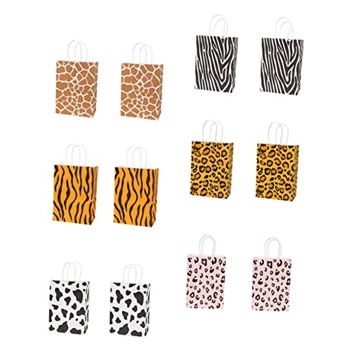 OFFIGAM 12 obO ϋvp[ [gobO W ߗނَq[p