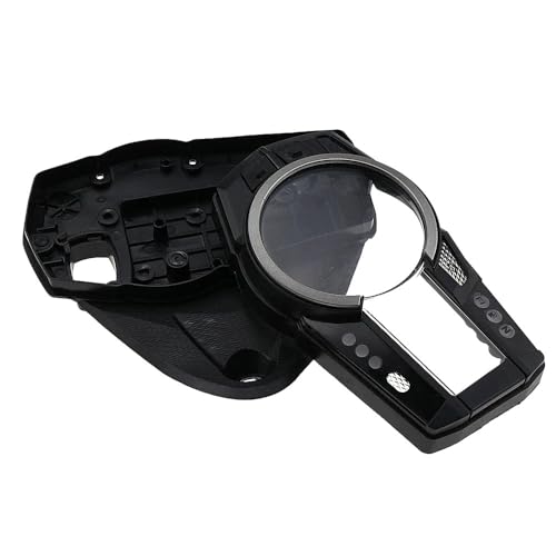 Coque compteur Gsxr 1000 K9-L4 tachymètre moto housse protectrice