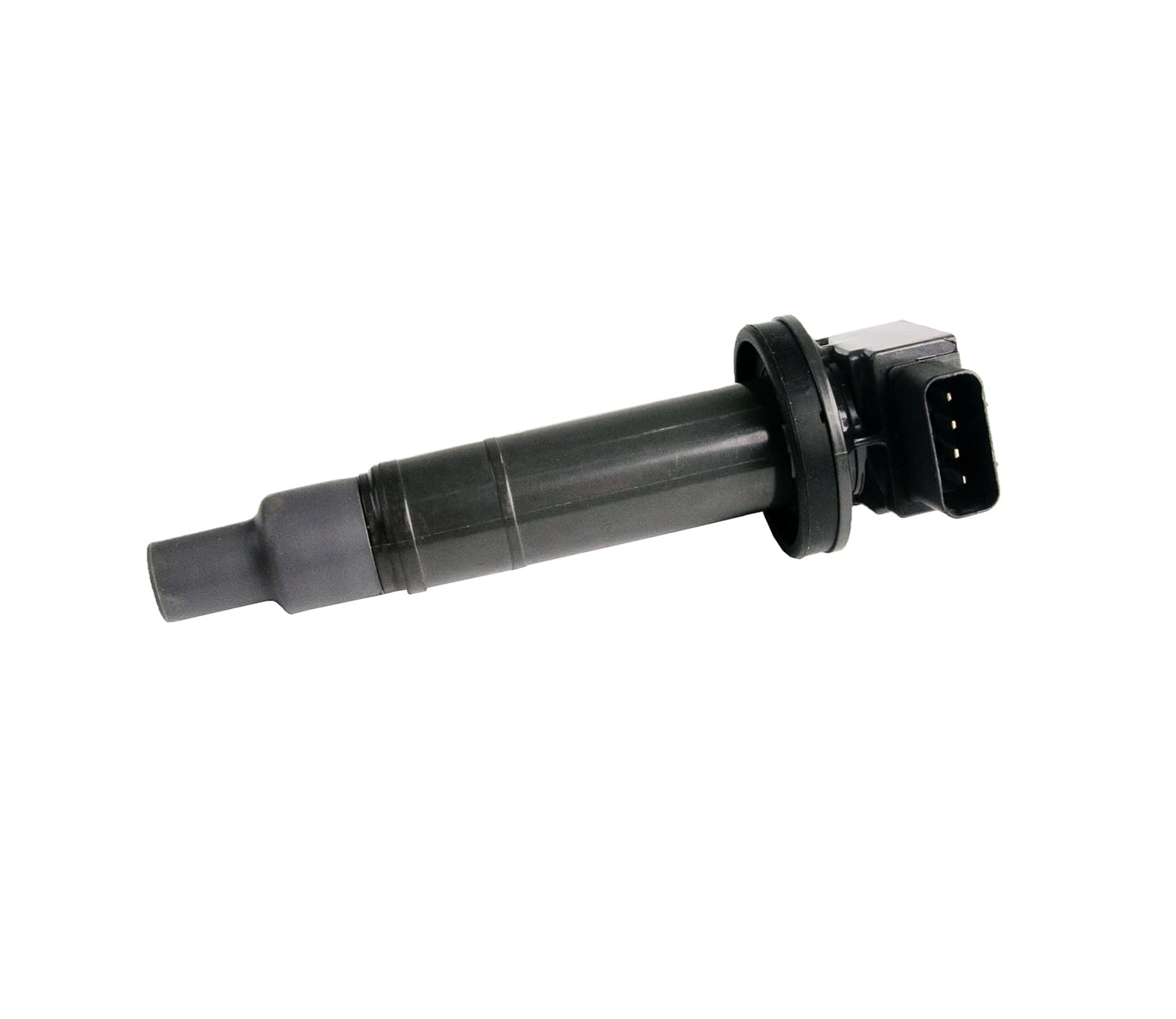 Bobina accensione per Prius 1.5,per Yaris/Vitz 1.0 1.3 1.5,per Fun Cargo,per IQ 1.0, 90080-19021, 90919-02240, 90919-T2003