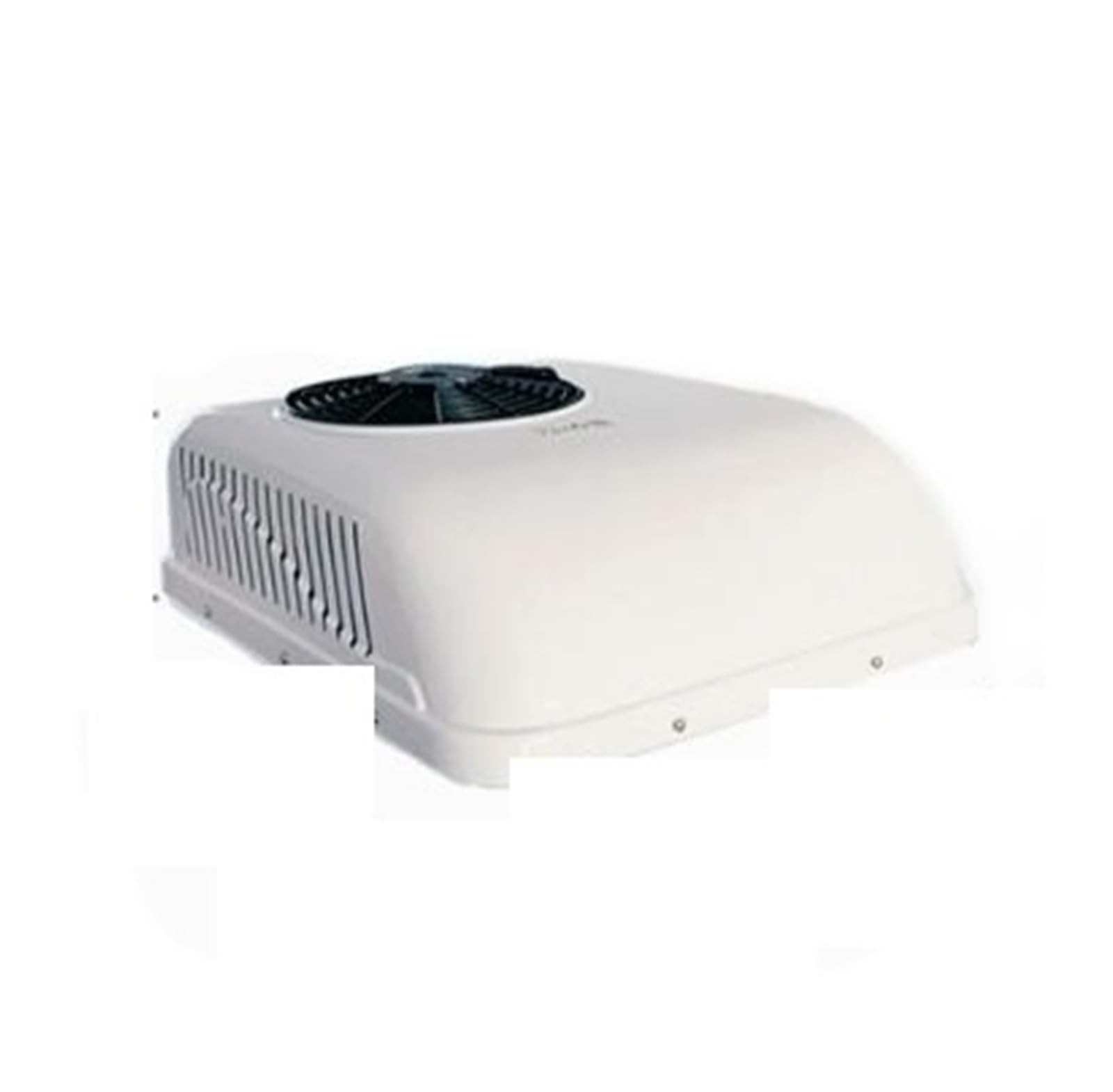 RV Air Conditioner, 12v Parking Automotive Electric Air Conditioner， Heat And Cool For RV Camper Truck Motorhome Caravan Tractor Universal(12v cool)
