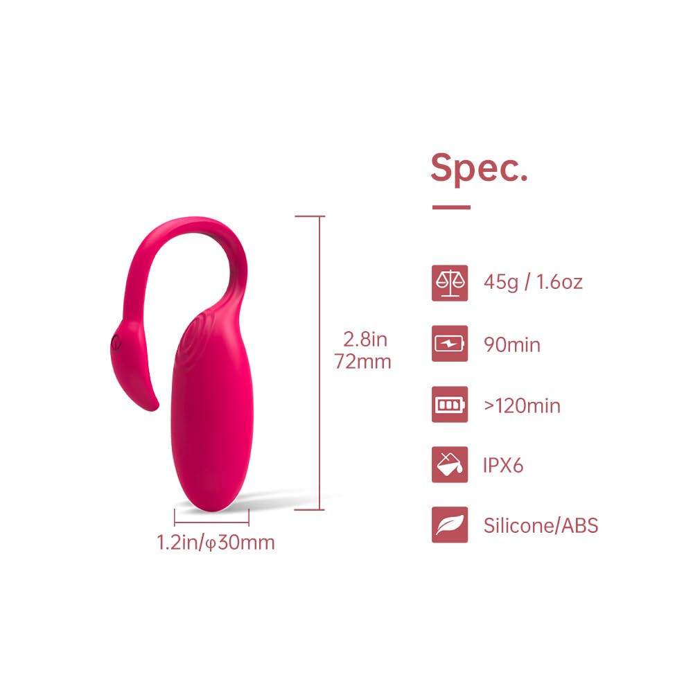 flamingo vibrating amazon Romantix, 815-817 Foxon Rd, East Haven, CT 06513, US main image 0