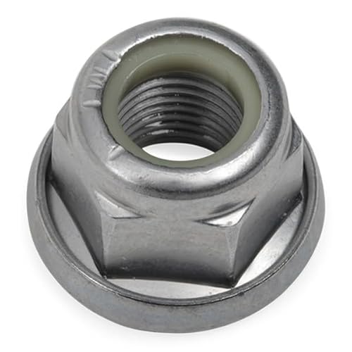 Meyle 316 050 0022 Braccio Oscillante Sospensione Ruota Posteriore Assale Anteriore Sx Braccio Trasversale Oscillante - 5