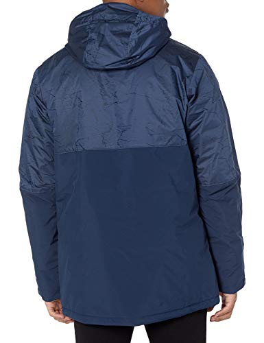 Image of Columbia Winter District Jacket