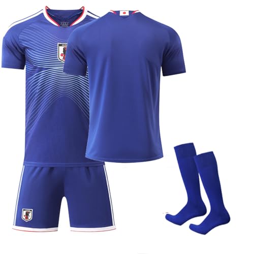 [Tanosimi] jtH[ 2026N {\ [hJbv ㉺Zbg Ct qp l z[ y K TbJ[`[t@ObY RXv nEB LO