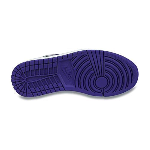 Image of Nike Tanjun SE Women's Style