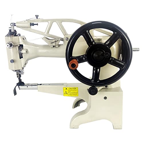 PUMICHA Machine Parts Supplies for 4 OZ C.O.N.S.E.W Zoom SPOUT Industrial Sewing Machine White Oil Oiler ZSO for Sewing Machine.