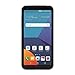 Incipio DualPro Dual Layer Case for LG G6 (Black - LGE-342-BLK)