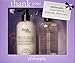 philosophy fresh cream Thank You Gift Set - Hand Wash & Hand Lotion