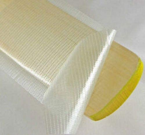 NE NEPTUNE Fiber Face sheeet for Cricket Bat - Cricket Bat Protection and Waterproofing Fiber Sheet Tape (PACK OF 3) (B0C6L3Q6G3) Amazon Price History, Amazon Price Tracker