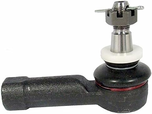 Delphi TA2153 Steering Tie Rod End