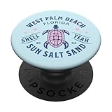 Photo Gallery tartaruga marina west palm beach florida popsockets popgrip intercambiabile Photo Gallery tartaruga marina west palm beach florida popsockets popgrip intercambiabile