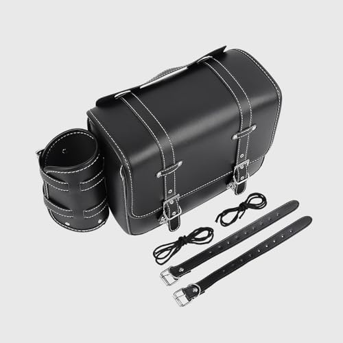 Wooga Universal Waterproof Side Bag