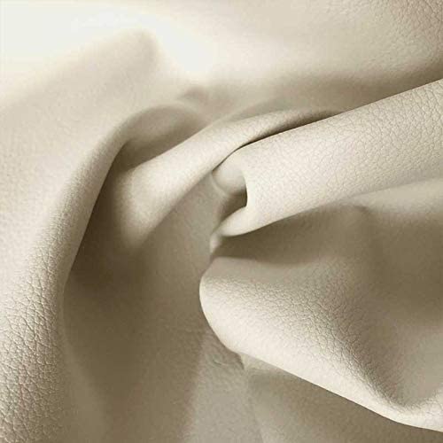 Finta Pelle Lux Per Divani, Sedie E Borse - Venduta Al Metro - Foto 11