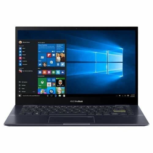 ASUS-14-Touchscreen-2-in-1-VivoBook-TM420UA-Laptop-AMD-Ryzen-7-5700U-16GB1TB