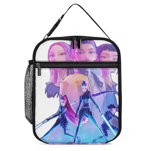 K-POP K[YIf[En^[Y `obO g[gobO ۗobO JCC ObY av[g y RpNg