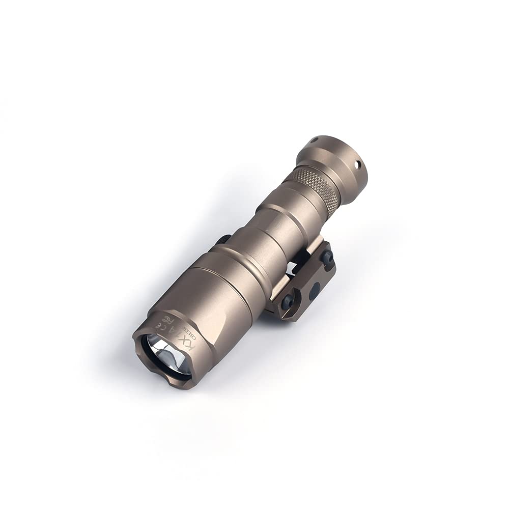 PEQ 15 element製 フラッシュライト Amazon | 【Element airsoft】 PEQ-15 / PEQ15 & M600B
