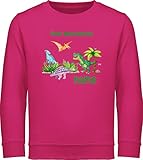 Geschenk mit Namen personalisiert by Shirtracer