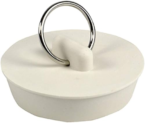 Miniatura 2 de Danco - Tapón de drenaje de goma