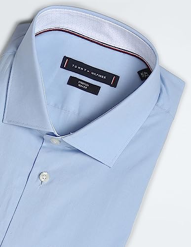 Image of Tommy Hilfiger Men Shirts