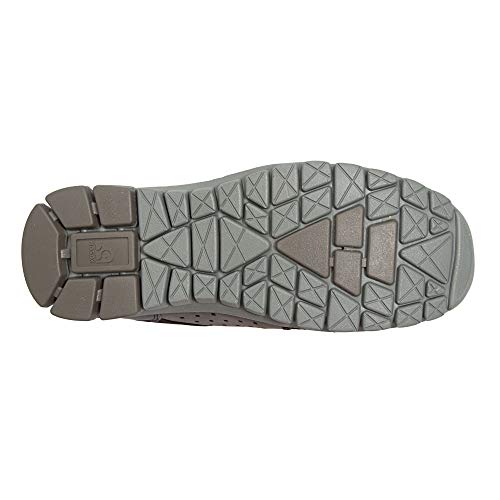 Deer Stags Men's Betts Sneaker4