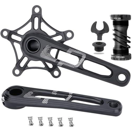 ]ԃNNZbgA܂肽ݎ]ԃNNA[A170mmA130BCDA5{gA{guPbgƃ`F[O{gtBƒpEƖpAX^CbVőȒPAϋvfBA[OB (NN(5{ܕt)+~bhVtgł,a)