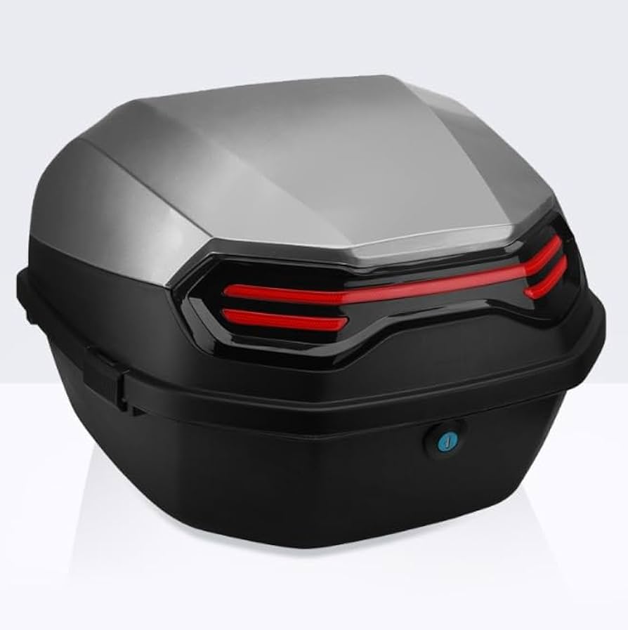 くん M4 Exhaust ZX-6R 2009-2025 スリップオン Street Slayer