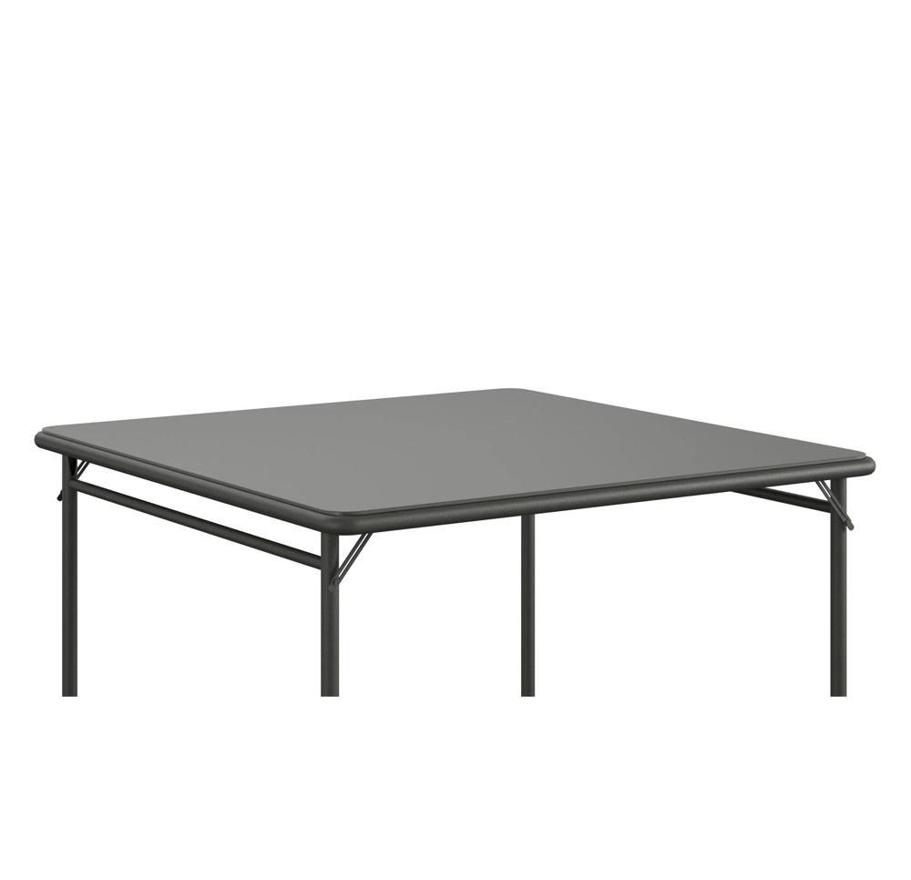 Amazon.com: COSCO 34